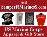 semperfimariness.com