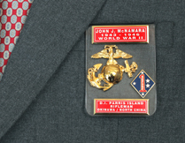 1st Division